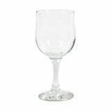 V6HE7951FAB12D1245257115B840F7FE0B3R5475366P2