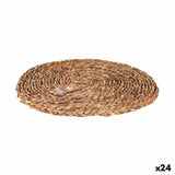 V5H115ADFE6ACC548BD41E871BAE2ECDE52R3477404P1