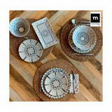 V7H29902A1567E782F447AEAEC5D24FFDF6R3477477P3