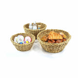 V6H7BF2A7CA8F0D3FD2EA9A635E93B9DB5DR5476017P3