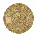 V7H26D99274A2A579D85E45A10DD0D8CC34R7372151P2