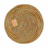 V7H929899AC3B1AAB477BC4EB1D02DAB5A8R5475753P2