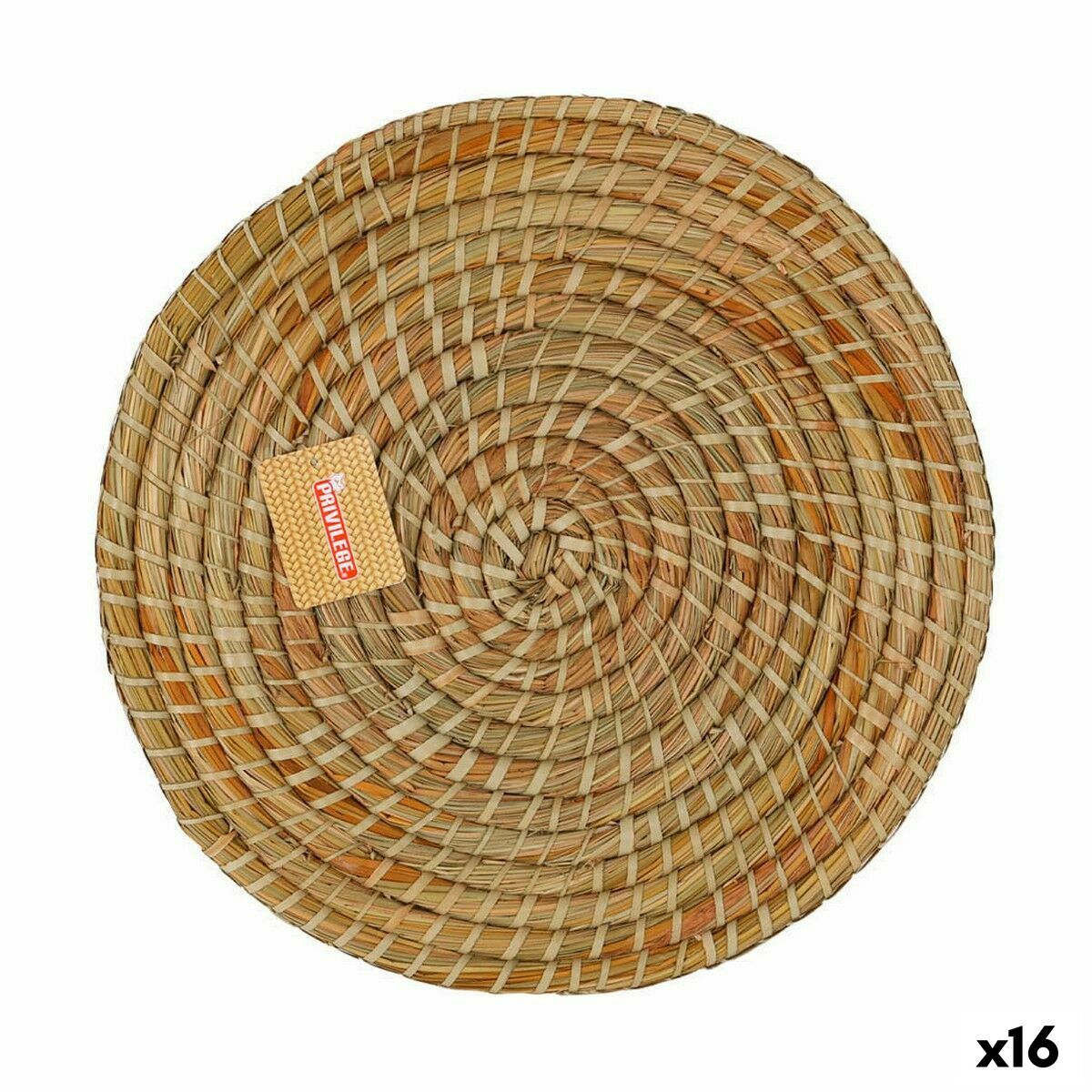 V7H25E1EF8C24E9204504AC1F56AAF1DA40R5475752P1