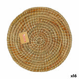 V7H25E1EF8C24E9204504AC1F56AAF1DA40R5475752P1