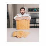 V7H688DE84751D380386CDCAB32F7F5C411R7402913P3