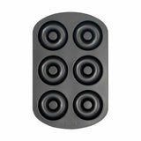 V6HC3237EF7D0BC64FC831DDEFACCDBACDDR5478445P3