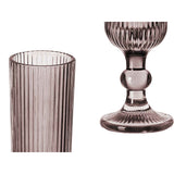 V9H6E9D63F84E85E39126E08D9C17CD38E1R7131000P3