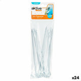 V6HD8F41CEE03B1D06DC66638089D6E11F0R4061841P1