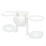 V3H189E470670634484B0A5B9C02862CA03R5644673P2