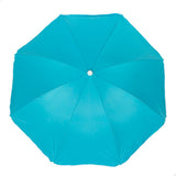 V7H9308830436FF3432CDCF985521ED471FR4095299P4