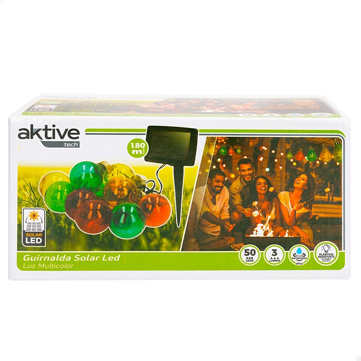 V3HA28C0AA09B21787BC36046A6E55B8DFDR5655868P5