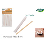 V3H5F1F8EC9F304528DBCEF4821EEA3A4CAR5648871P3