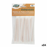 V3H5B14E1E35AE56E27F6A40A325E3862A0R5648867P1