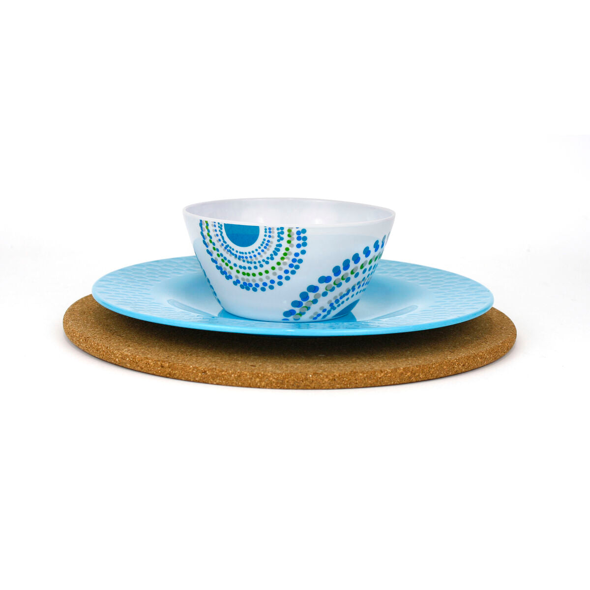 V3H5520F7122DAD6C1855BA2D48C2222BF4R5514733P2