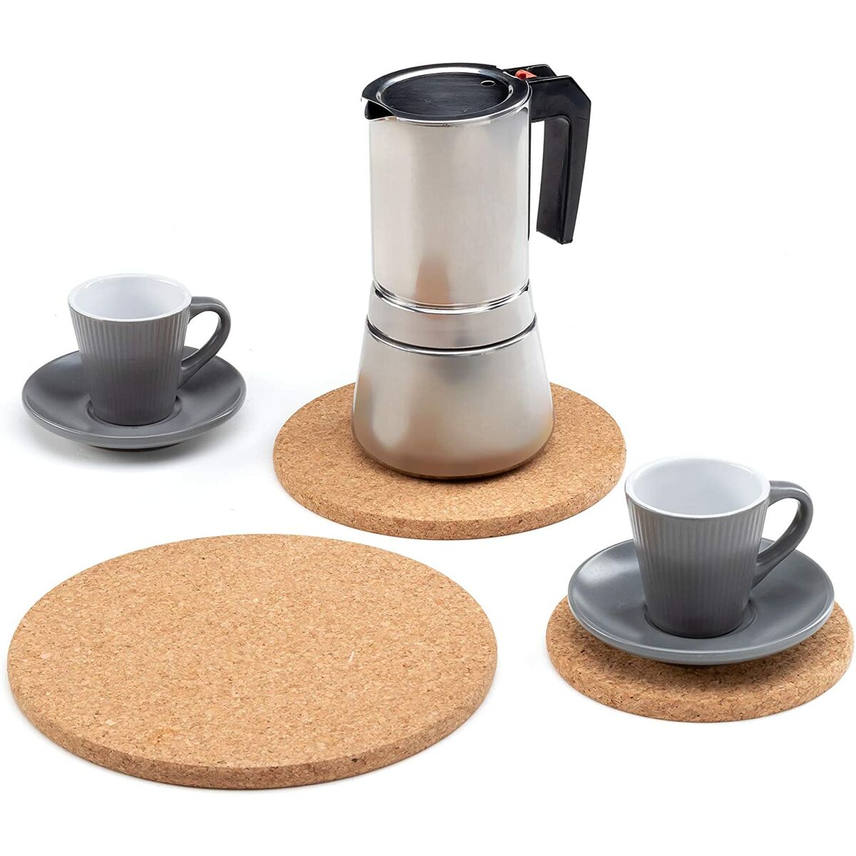 V3H1B59914518A02C501ABF4E1DA0AB616CR5514734P3