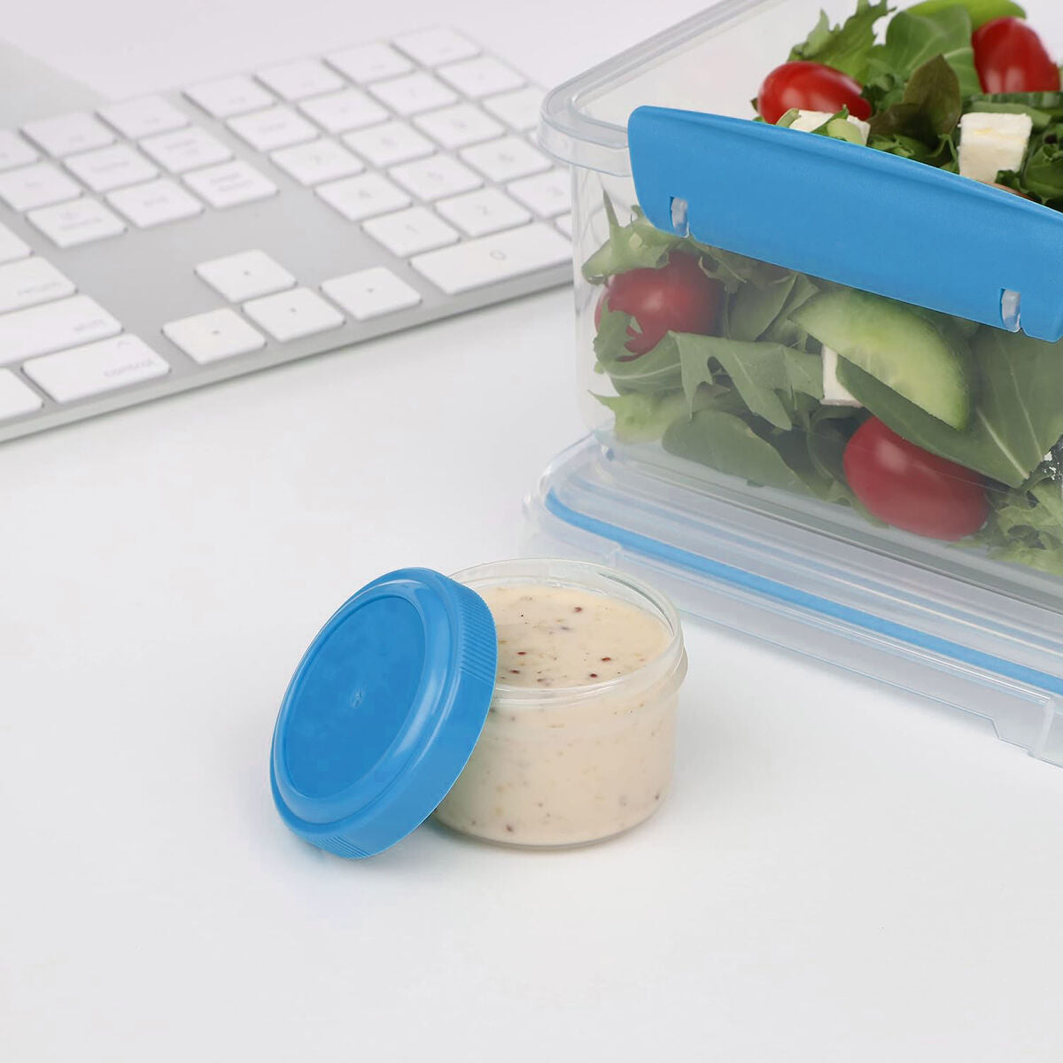 V4H67C429B0DFF3636F215D4642B4C82D1ER5648294P3