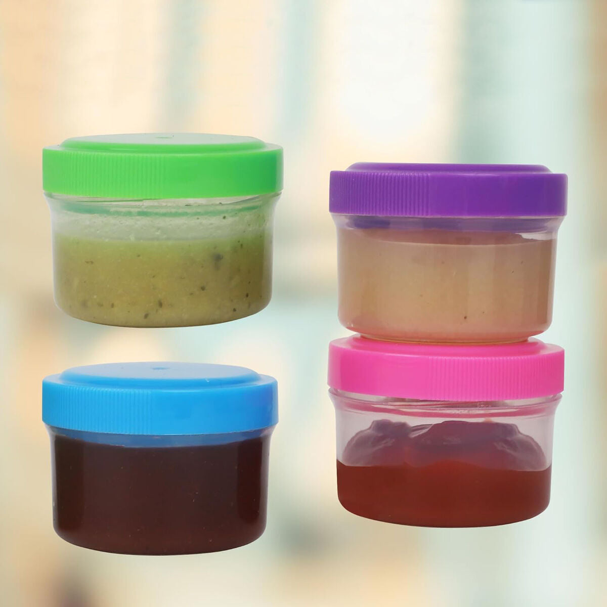 V4HCABEFA47D8019578A0B7C6195B0879EAR5648305P7