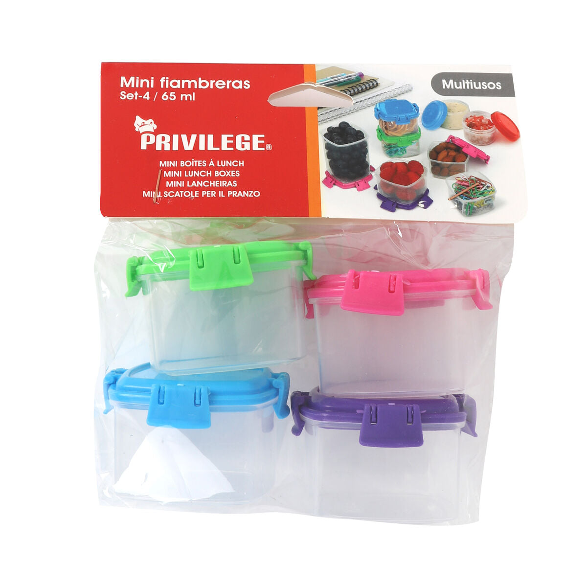 V3HFDA6D027923B5265E6D9FBDCB676811CR5667497P9