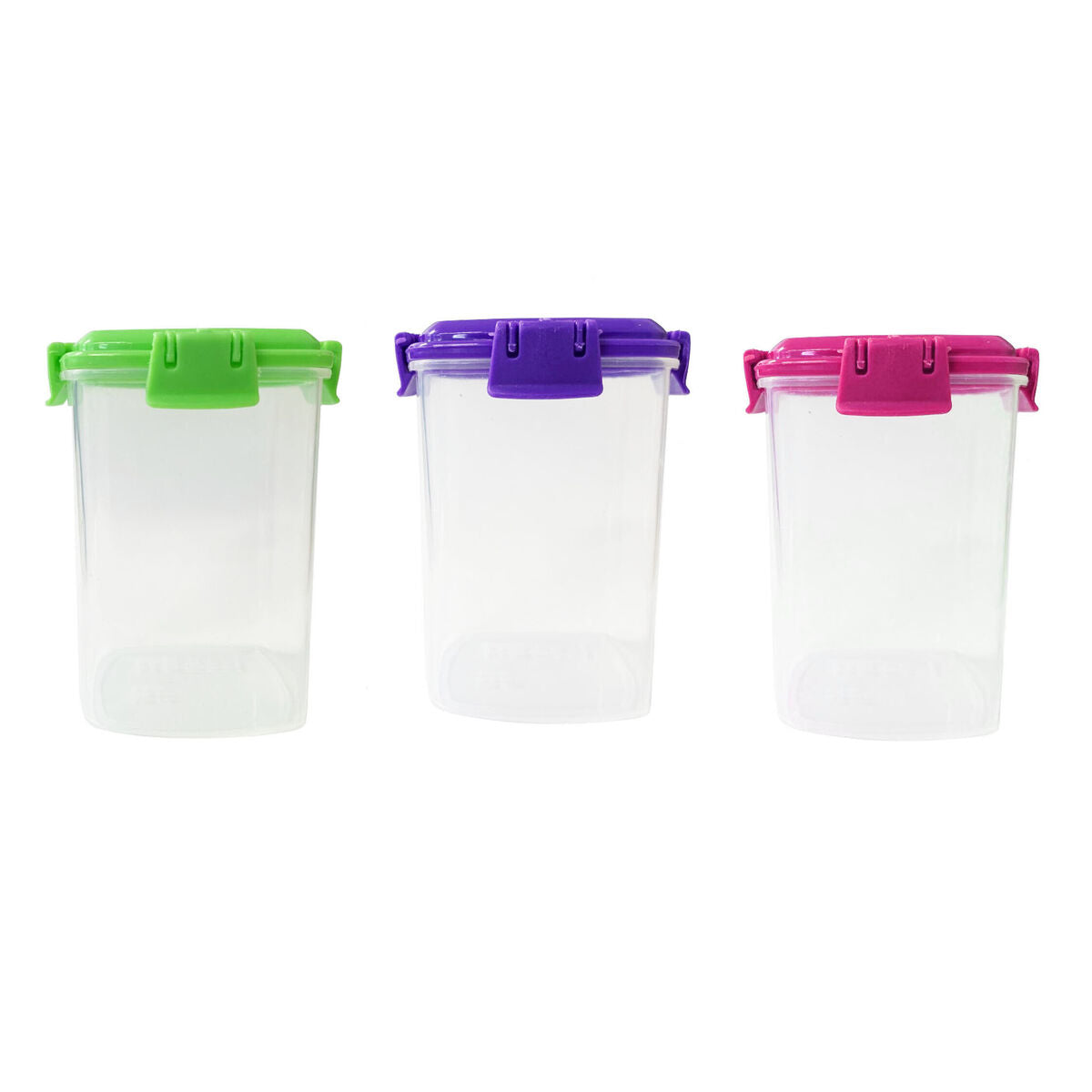 V3H3832E6C0784551CA7BF797095DD0E64DR5513924P10