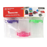 V3HCC71DB725CAFD0201B40550FACBEEA5FR5513911P2