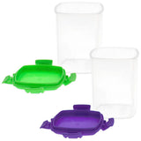 V3HA4DB3C049934F6D93731AB37FFE78331R5513913P3