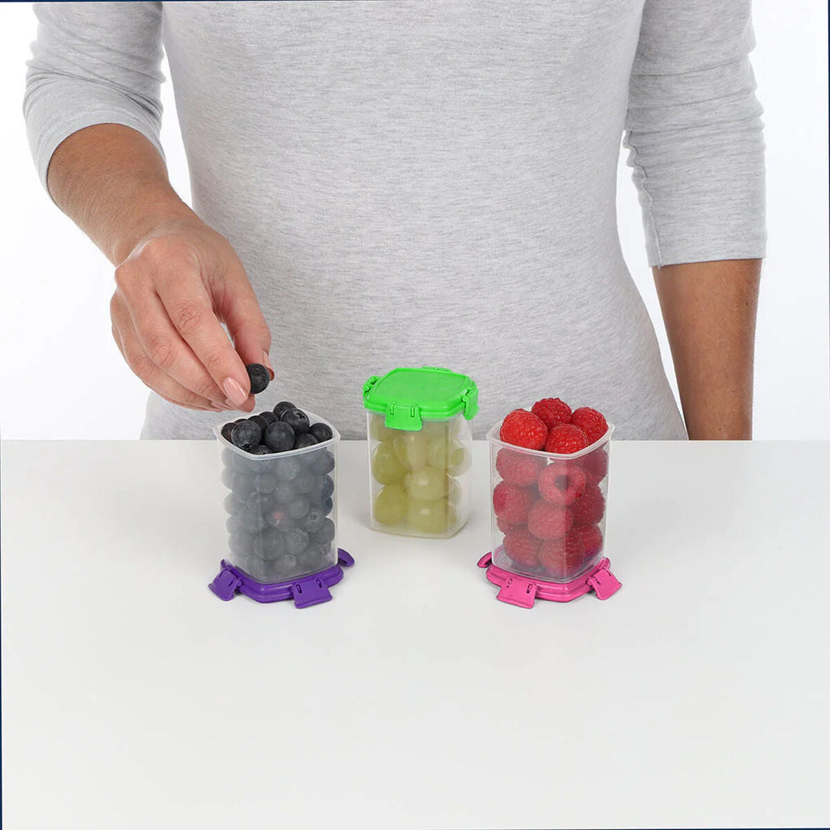 V3H3915E7391E7FD0C0A21CC52A879D1485R5513921P7