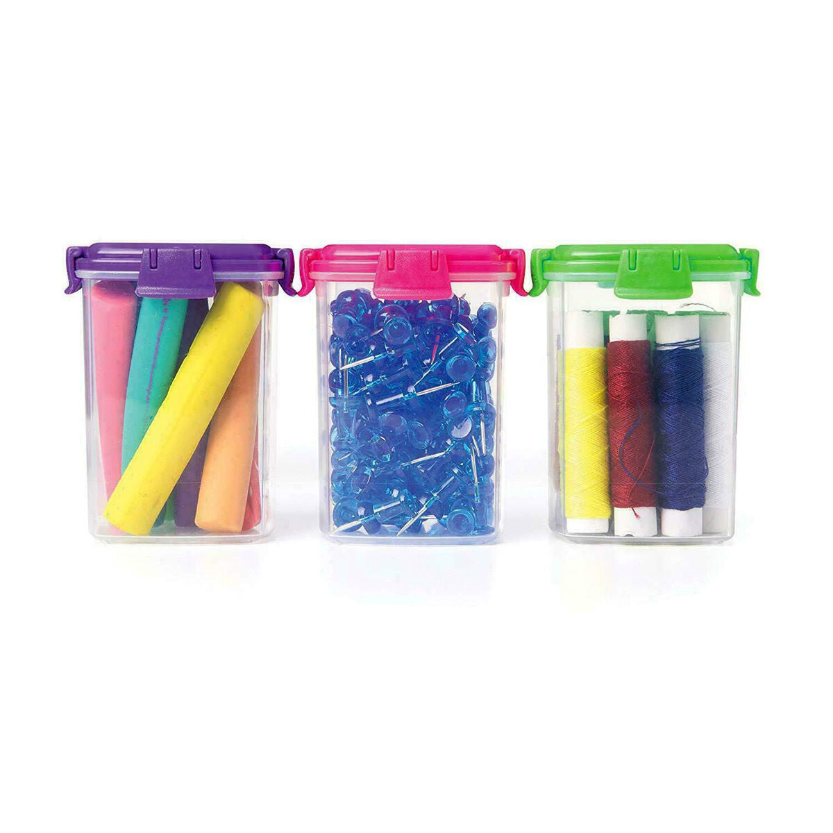 V3HBFCB01A672465FD788E41046B8214EEAR5513922P8