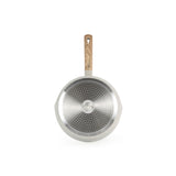 V2H497BFCF87060FF3B6BE6B6F7CD5A47D1R7300313P7