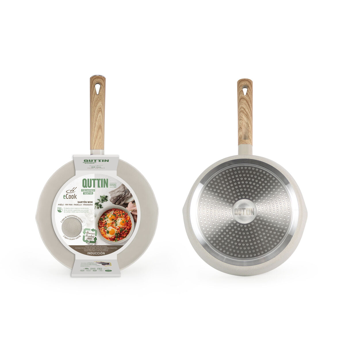 V2H58C19714A27058A361D71E574D10110DR7313640P4