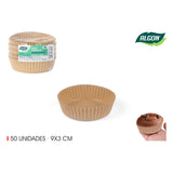 V3HC2C19DE8169034BC3697076DAED89D5CR6844515P2