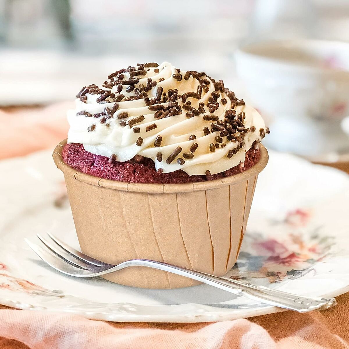 V4HD626EAD5C43079F10879689B1CE5089BR5666969P4