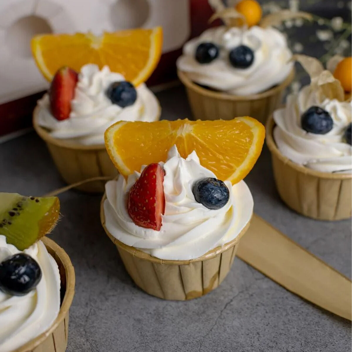 V4H1E0DFF9031EC0A0F1DB6266FCCDD3D6CR5666973P8