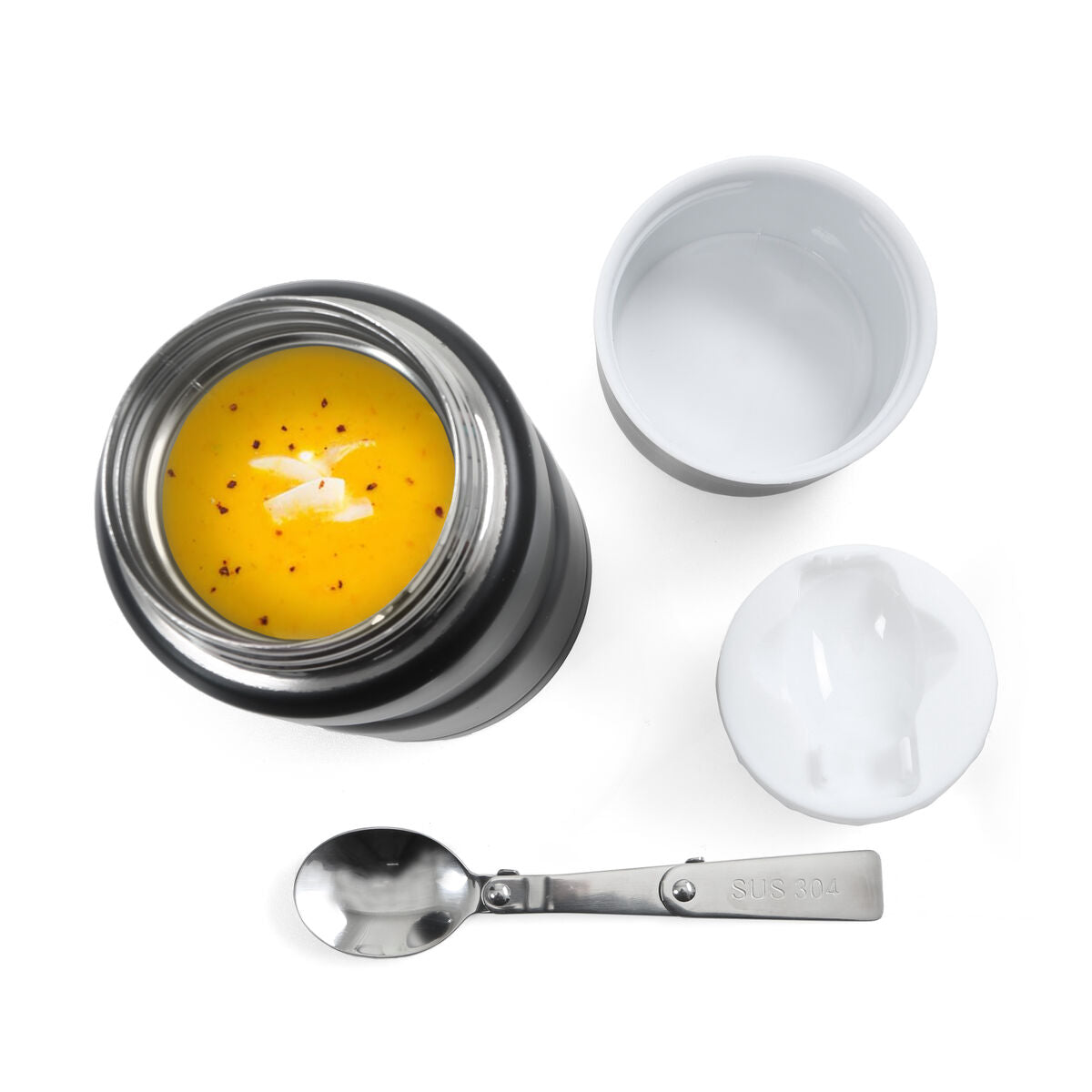 V3H6A7647927145CEE0CD1BA2369B2728A3R5641119P5