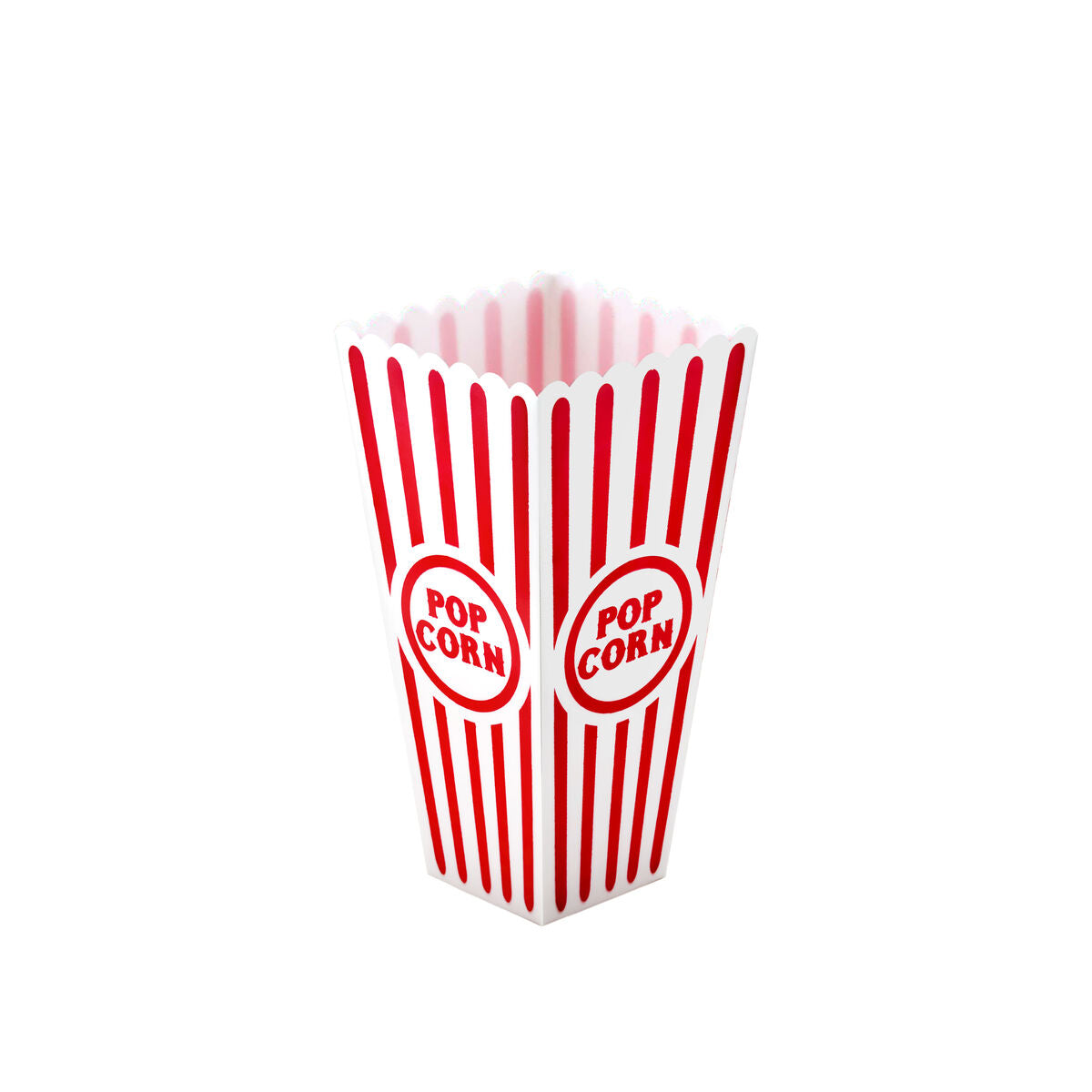 V4H4A137EA1DF3EE4B45FC27917085B1D30R5650232P4