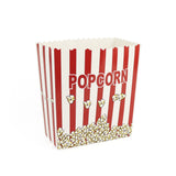 V3H46C68ABE5A386D14B51F8A5AD7777999R5603043P2