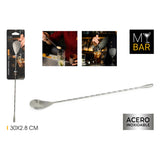 V2H1E4A7ACAD7B1D82EFF92730CA4875080R7517237P2