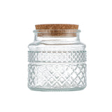 V3H469EFF7201AA928D338BC7D4BE5A66AFR5665814P2