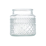 V3H5360890BA89AED2411E0E269A659CAC4R5665816P4