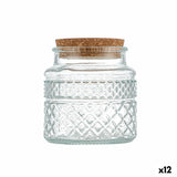 V3H373C1DAC2B2F0C14D03C2AF3F28F2836R5665813P1