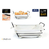 V3HFA17F8308C2329ABA9951B05C6D34F37R5647692P2