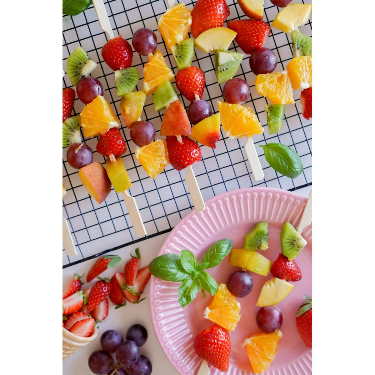 V3HC449104F2F90A28B8E48114A9193436ER5648788P4