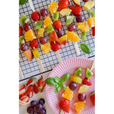 V3HC449104F2F90A28B8E48114A9193436ER5648788P4