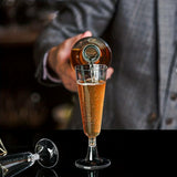 V3H1592DAA89167F566310626D1C1D5FE49R5652253P4