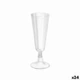 V3HC74B0DB1736C73DDA910DE1E63BB62A9R5652244P1