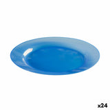 V3HD44DF0A33C8DCC5E8539970D5A5305B4R5514765P1