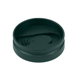 V3HB038DF02415D78F5E162FEF5FD4F64D5R5641325P4