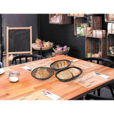 V4HAF50E06A94859DA20490BC9E574E1929R6845062P4