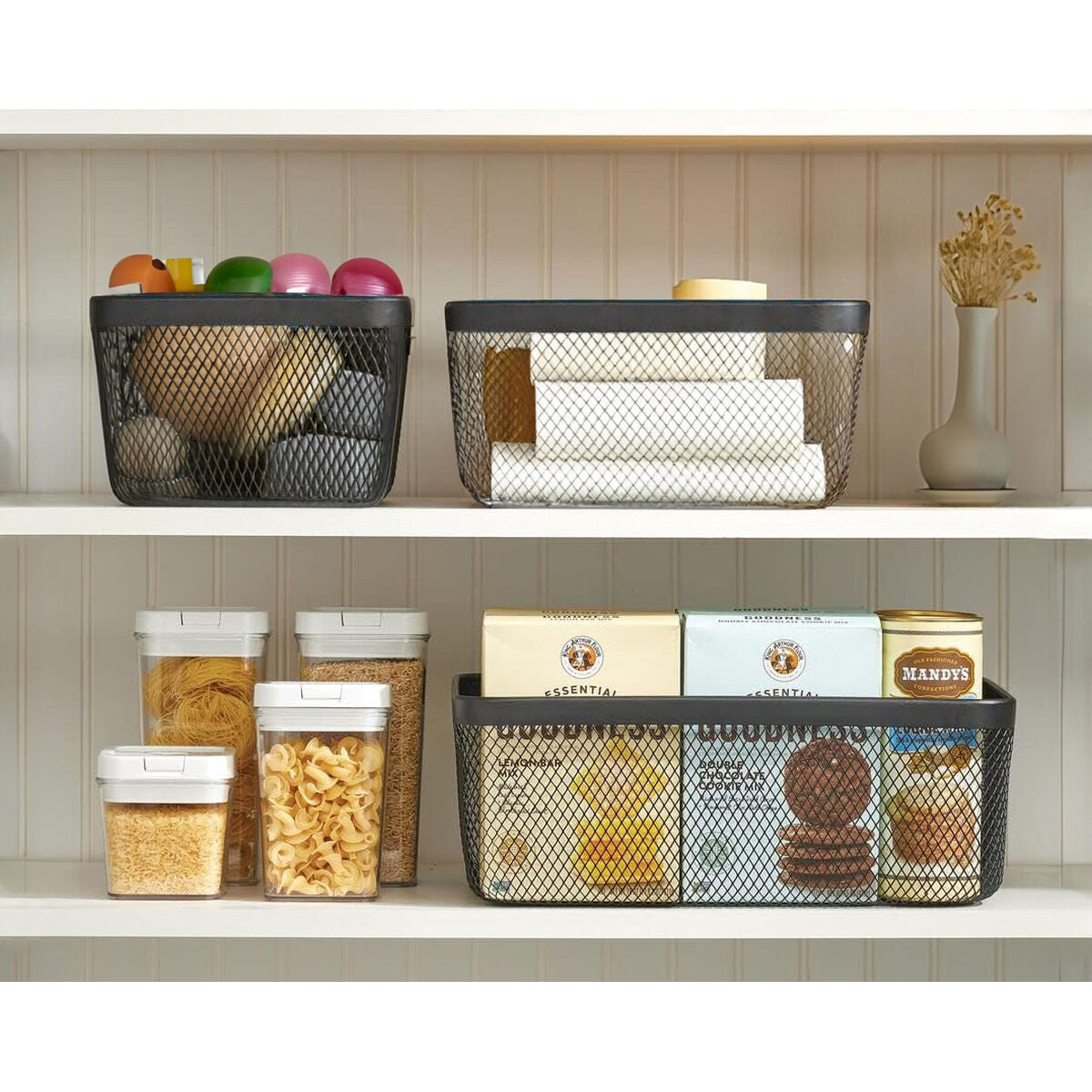 V4HD4D4FB937104E0AAF6BF8B9EA432147DR7271192P3