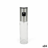 V3HDC6D3FC4E8305633BE312C940A6F9B95R6843534P1