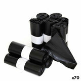 V2HA3A7753F496BE4F16366DCE89D2824F6R6969125P1